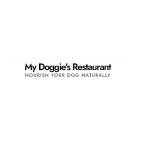 My Doggies Restaurant Profile Picture