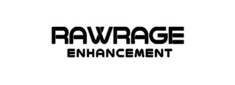 rawrage enhancement1 Cover Image