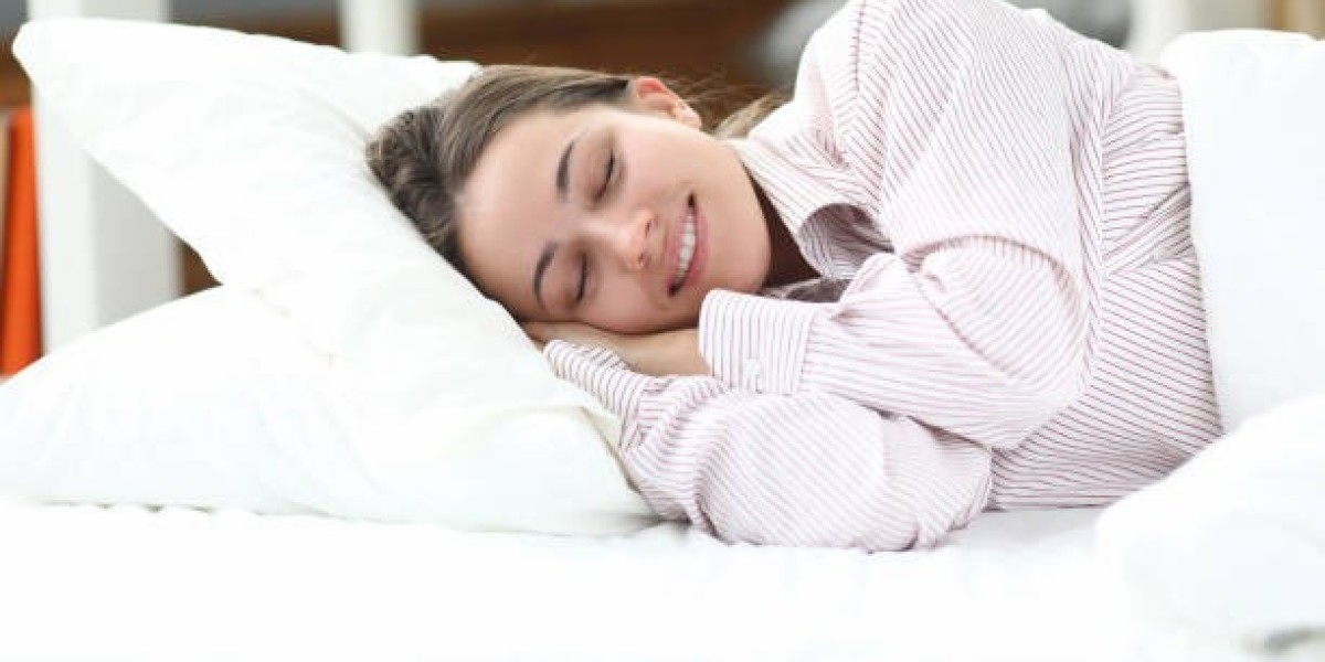 How EarthMed CBD Gummies Can Improve Your Sleep