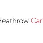 Heathrowcarrier Profile Picture