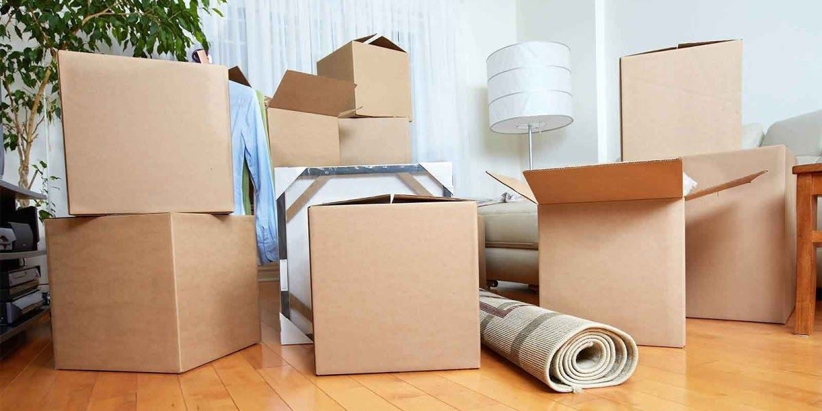 How to Choose a Good Removal Company and What to Look For