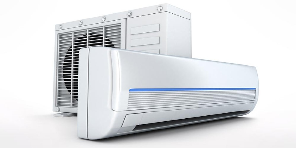 How to Choose an Appropriate Residential Air Conditioner