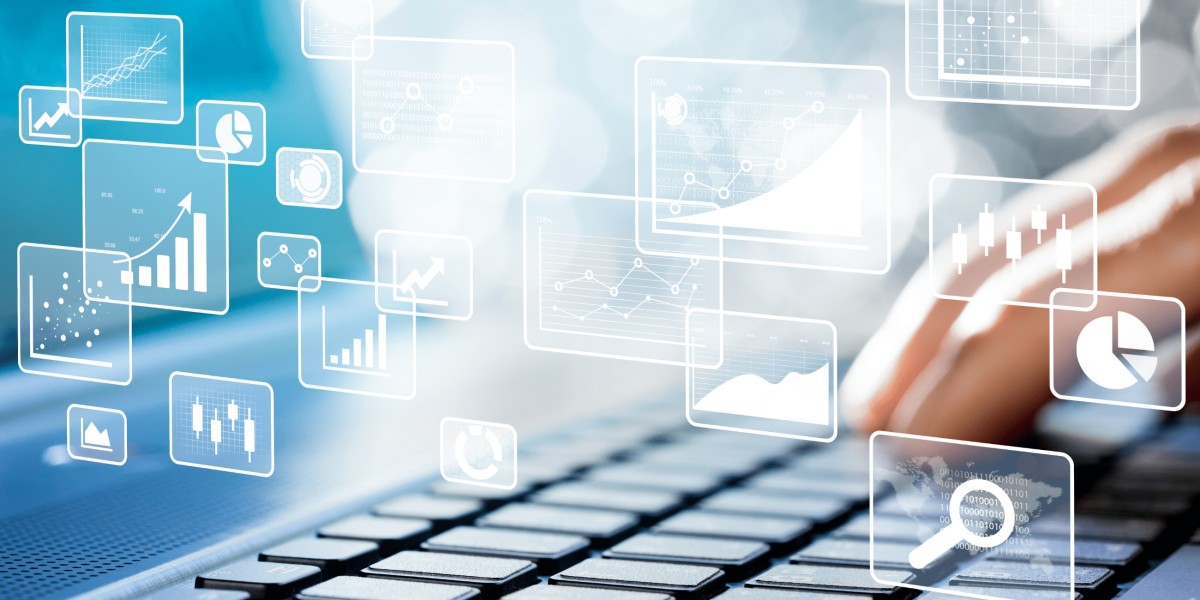 Stroke Post Processing Software Market Drivers, Challenges, and Opportunities