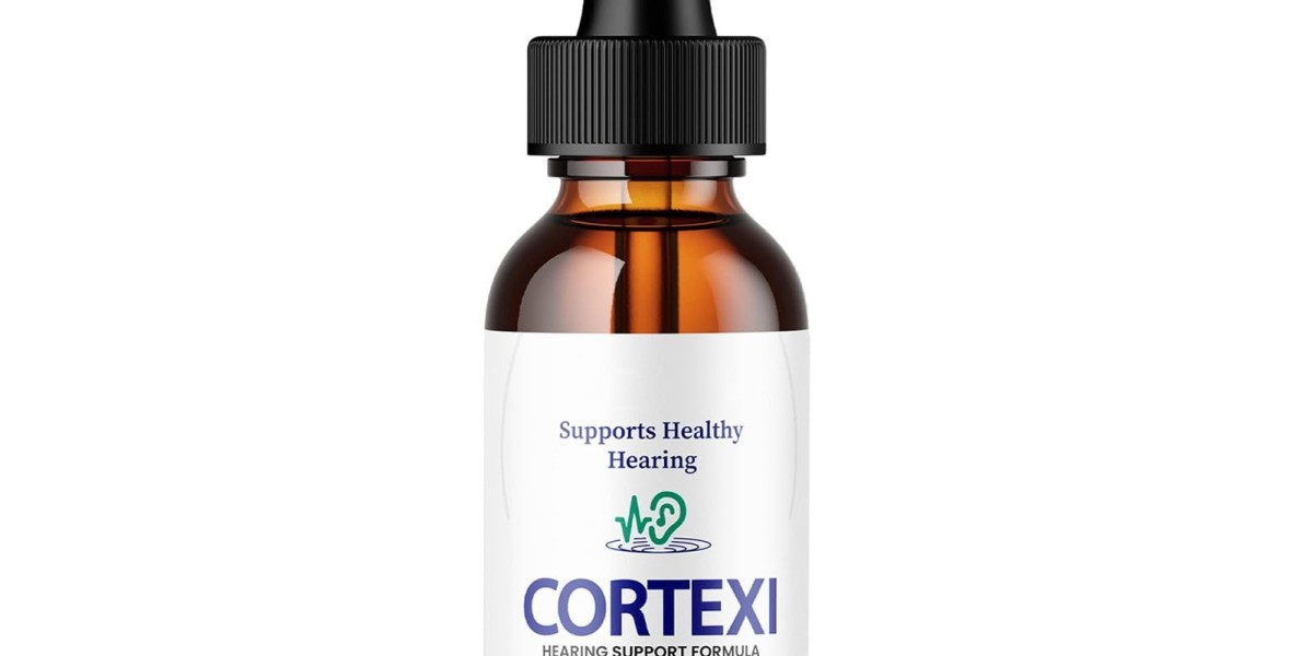 What Is The Cortexi  A Trick Or Genuine Supplement?