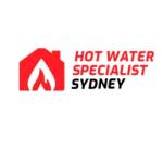 Hot Water Specialist Sydney Profile Picture