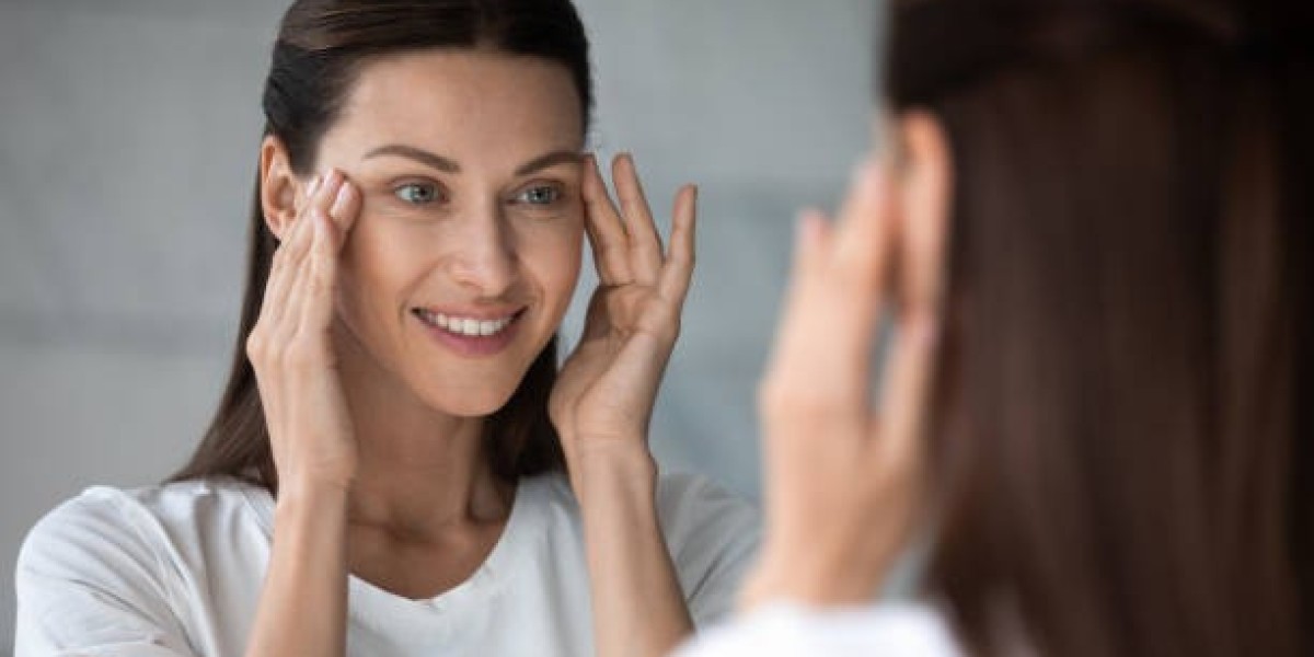 Diabetes and Vision: SightCare Insights and Tips