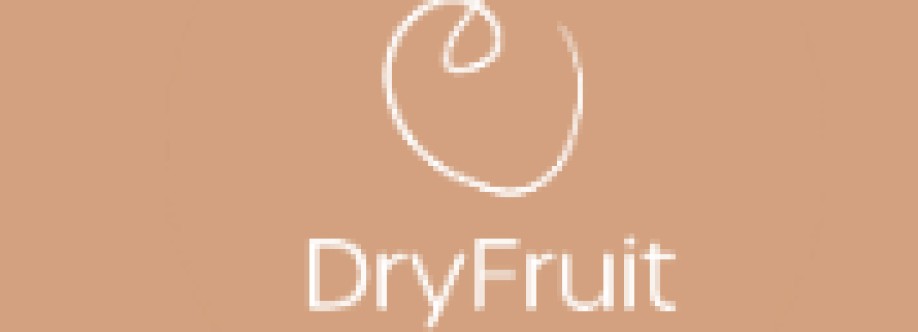 Dryfruit de Cover Image