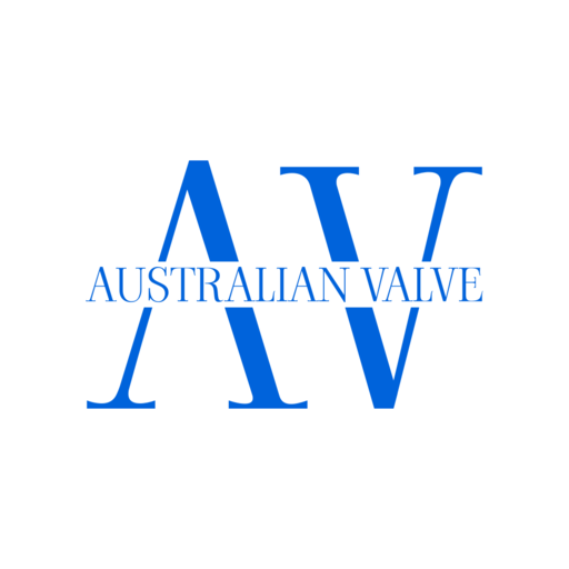 Globe Valve Supplier in Australia - Australian Valve