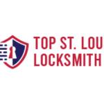 Top St Louis Locksmith Profile Picture