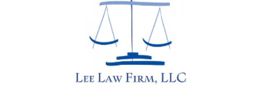 Lee Law Firm LLC Cover Image