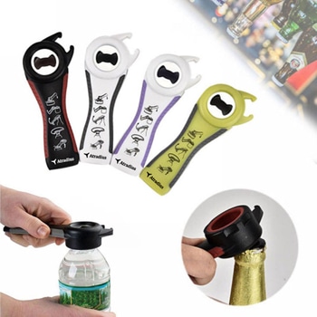 PromoGifts24 Offers Wholesale Drinkware Accessories in Florida, USA - 4651477