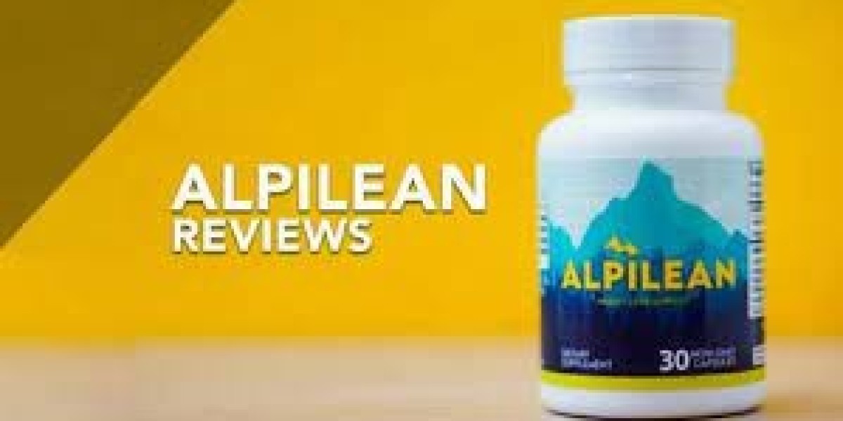 Alpilean - The Amount Is Protected and Viable?