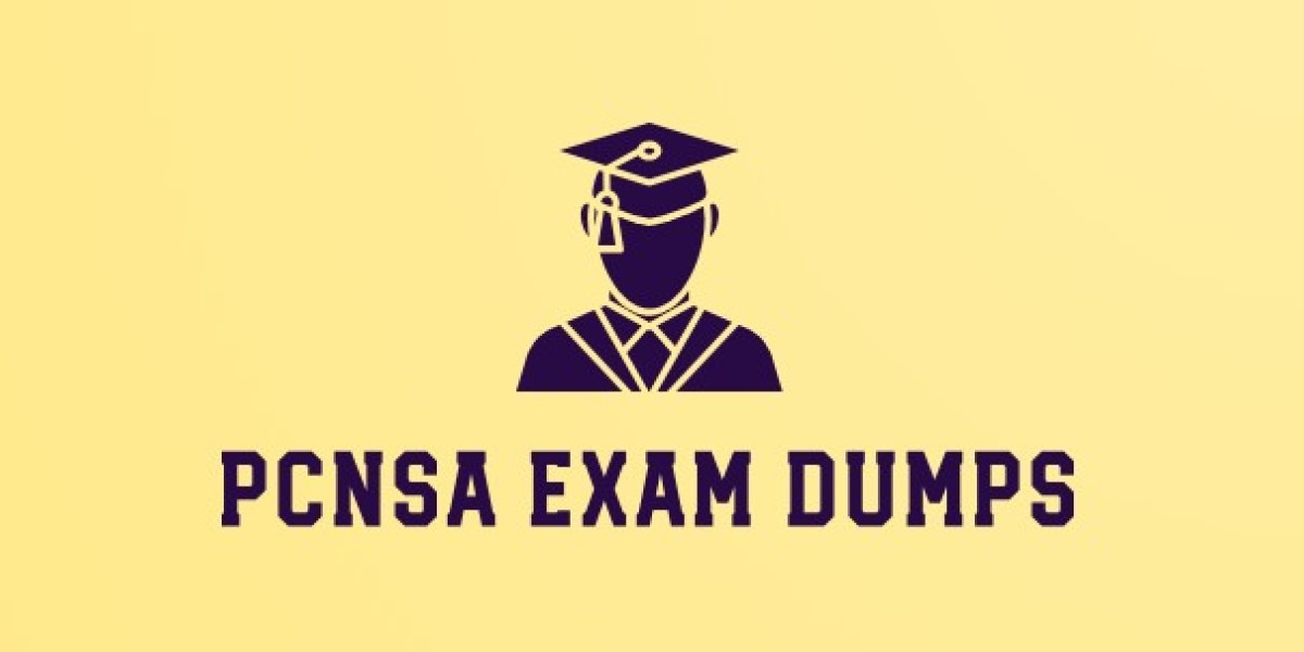 Best practices for studying for PCNSA Exam Dumps