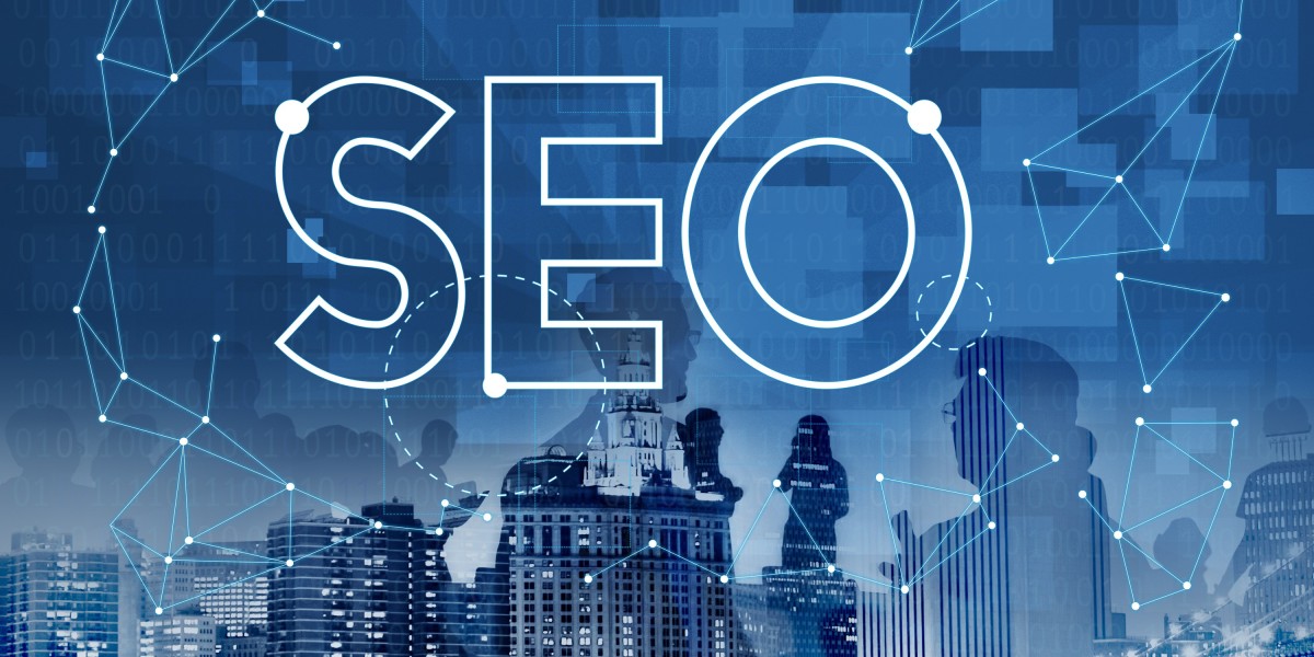 Unlocking Excellence: Best SEO Company In Gurgaon with Advology Solution