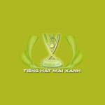 Tiếng hát mãi xanh Profile Picture