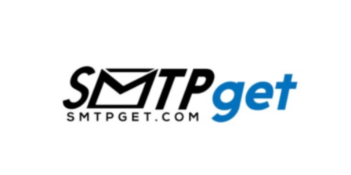 Unravelling the Web of SMTP Service Providers: Finding the Best SMTP Services