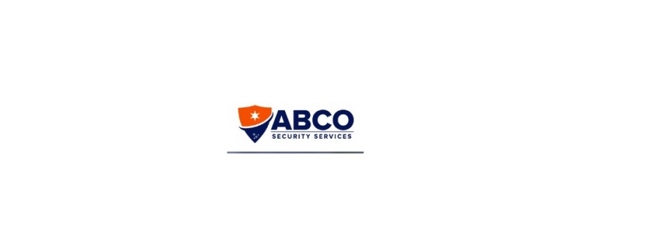 Abco Security Services Cover Image