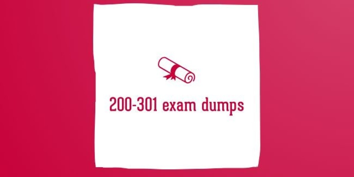 Guaranteed Success with Exclusive Cisco 200-301 Training from The brain dumps Crew