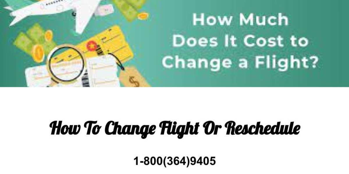 What is Air India Name Change Policy