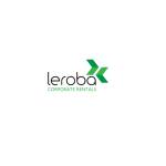 Leroba Corporate Profile Picture