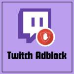 twitch_adblocker Profile Picture