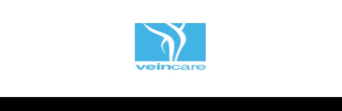 Vein Care Cover Image