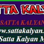 Satta Kalyan profile picture