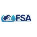 Flood Services Canberra Profile Picture