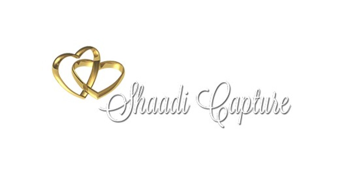 Shaadi Capture: Elegance and Excellence in Indian Wedding Photography Brisbane