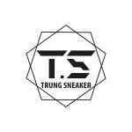 Trung Sneaker