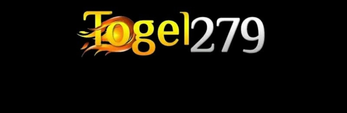 togel 279 Cover Image