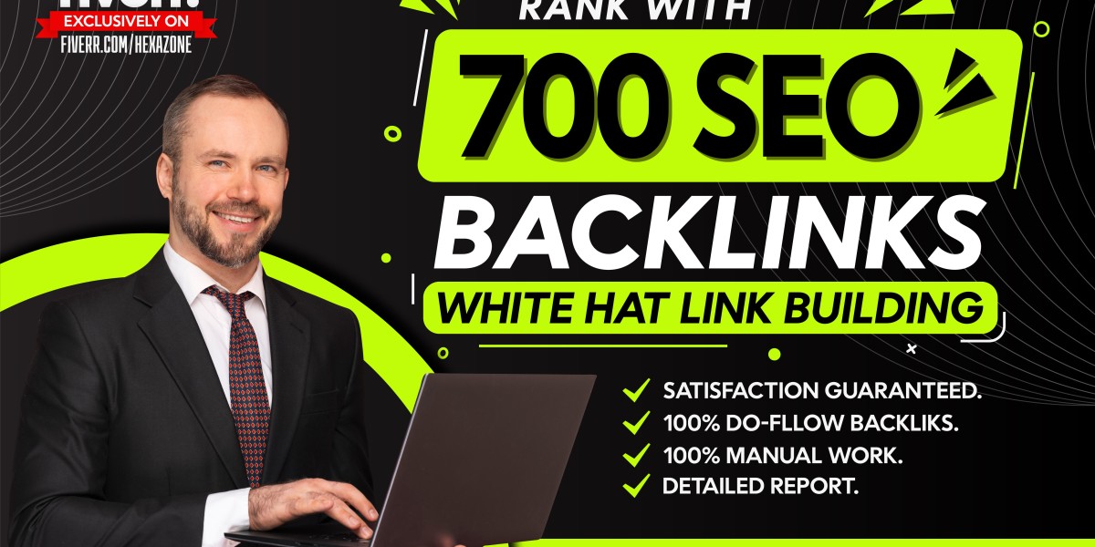 DA50 plus white hat dofollow contextual seo backlinks