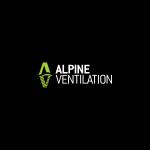 Alpine ventilation Profile Picture