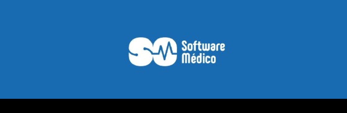 Software Médico Cover Image