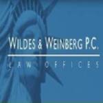 Wildes And Weinberg PC Profile Picture