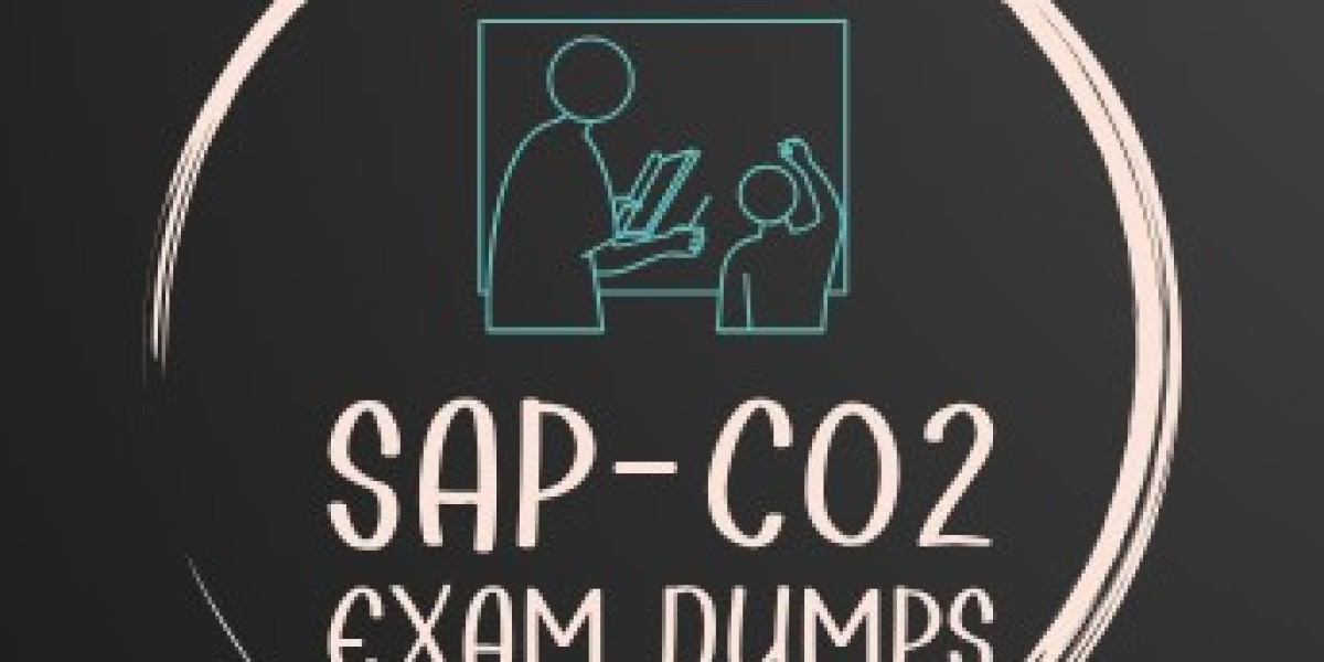 SAP-C02 Dumps  Questions Guarantee Our Amazon AWS Certification