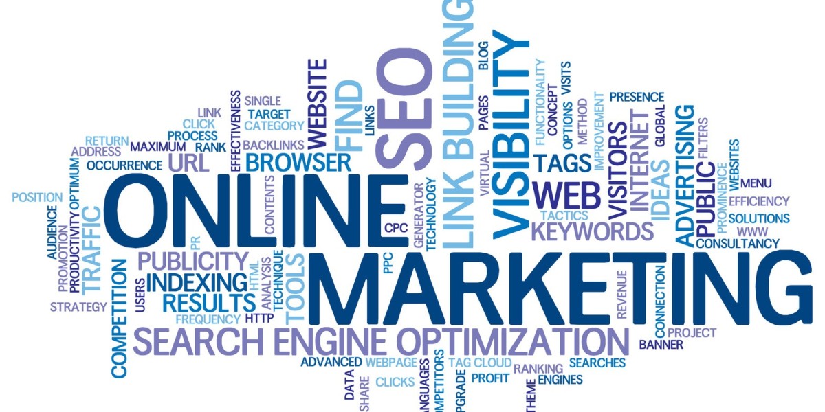 Build A Better Internet Marketing Strategy Through These Tips
