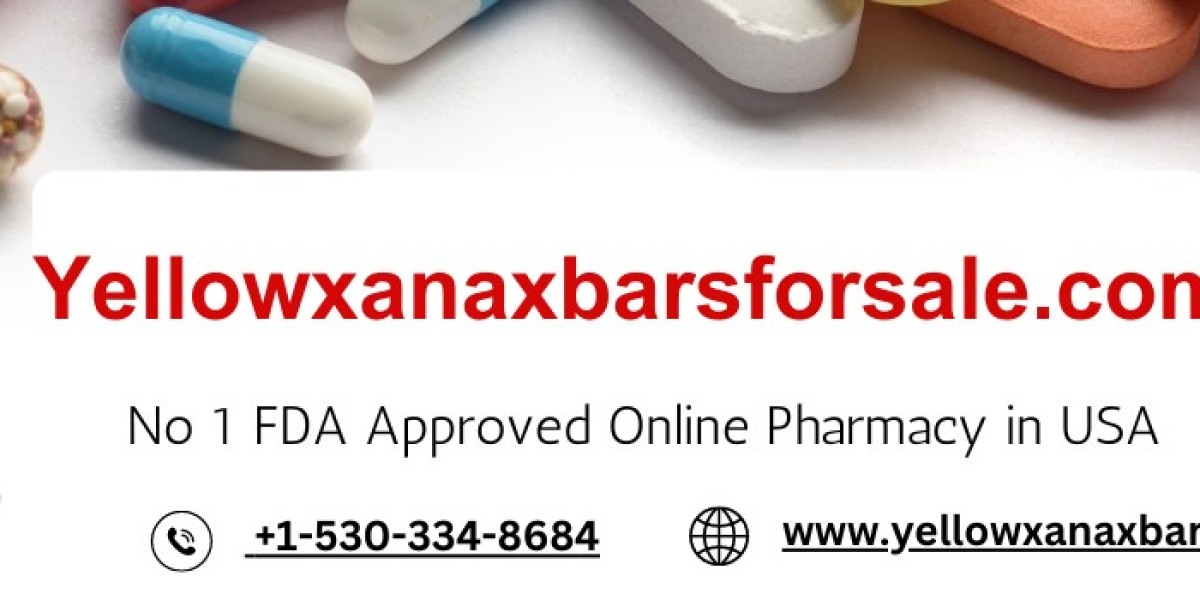 Buy Oxycodone Online Shop for less, feel your best