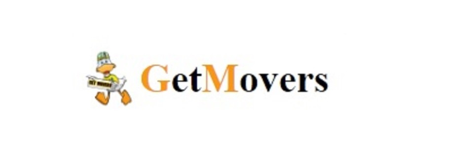Get Movers Ajax ON Cover Image