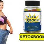 KetoXBoom Erfahrungen Profile Picture