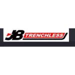 JB Trenchless Profile Picture