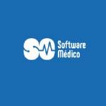 Software Médico Profile Picture