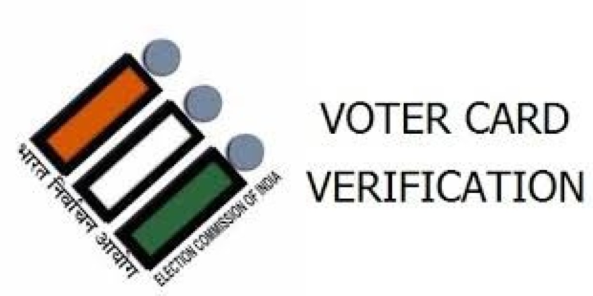 The Importance of Voter ID Verification in Safeguarding Democracy