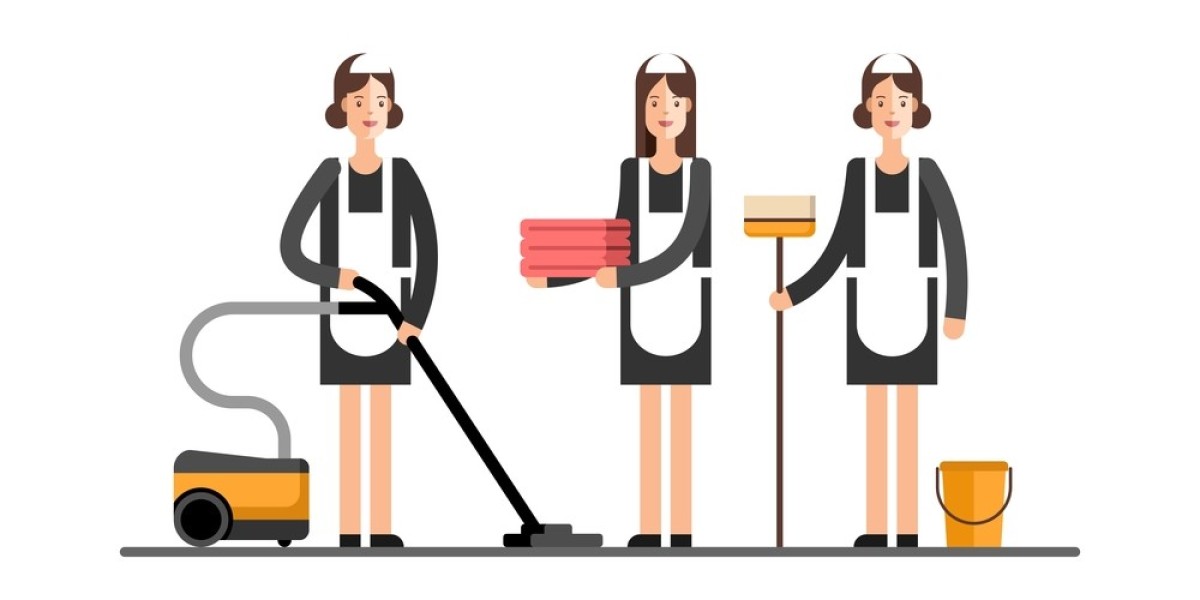 Domestic Workers for Transfer in Riyadh: A Controversial Issue