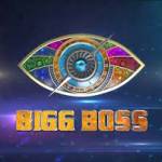Bigg Boss 17 Live Profile Picture