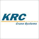 KRC Profile Picture