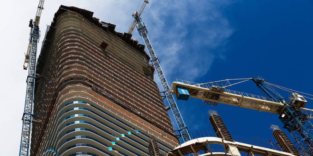 Pre Construction condominium in Brickell