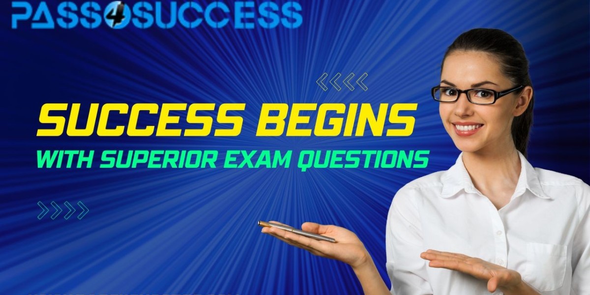 Master your Success in C_THR82_2305 Exam Questions