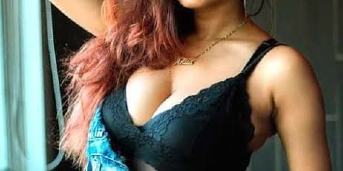 Cheap Low Rate Call Girls Service in Faridabad